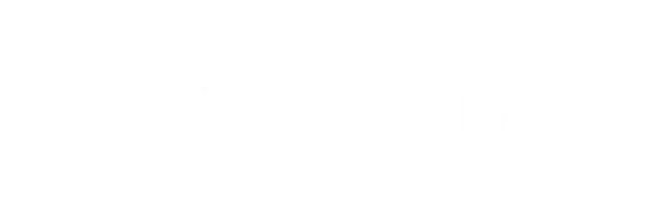 Logotipo tisaya blanco