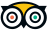 tripadvisor outline png